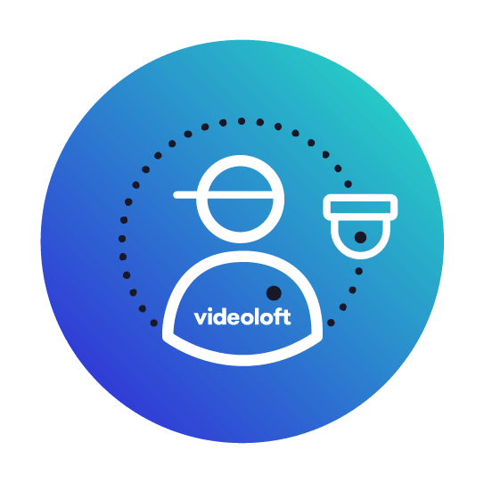 CCTV Cloud Installer Partner Program