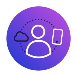 Videoloft Cloud Customer Industry