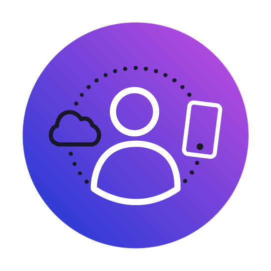 Videoloft Cloud Customer Industry