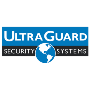Sistema de seguridad Ultra Guard