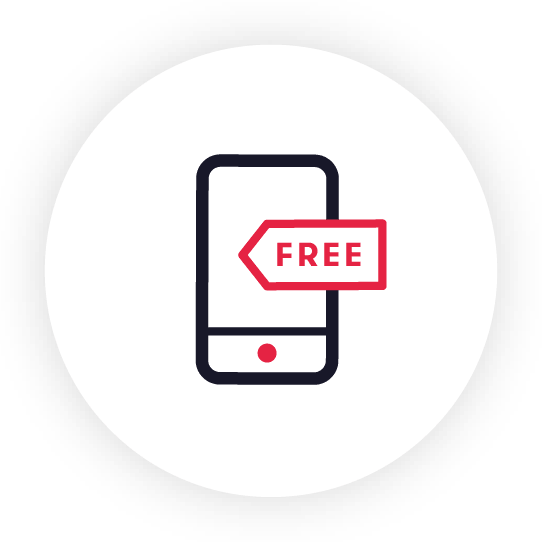 Videoloft Partner Program Benefit Free Demo account