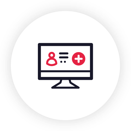 Videoloft Partner Program Benefit Management portal