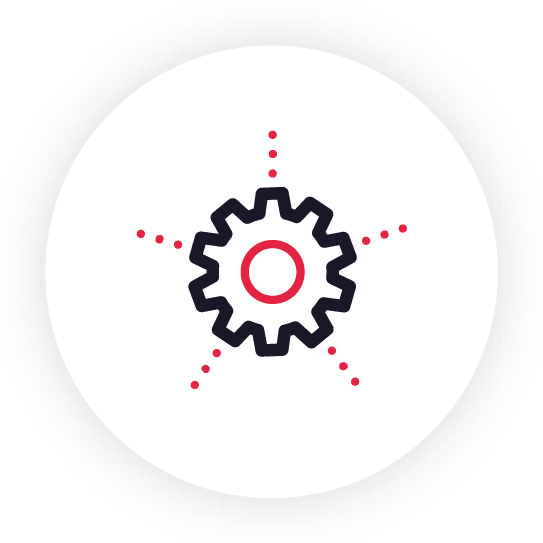 Videoloft Partner Program Benefit Support