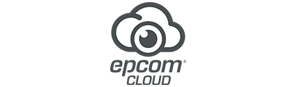 Videoloft Reseller Epcom Cloud