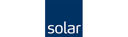 Videoloft Referral Scheme Scheme Solar