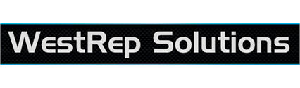Videoloft Referral Scheme Westrep Solutions
