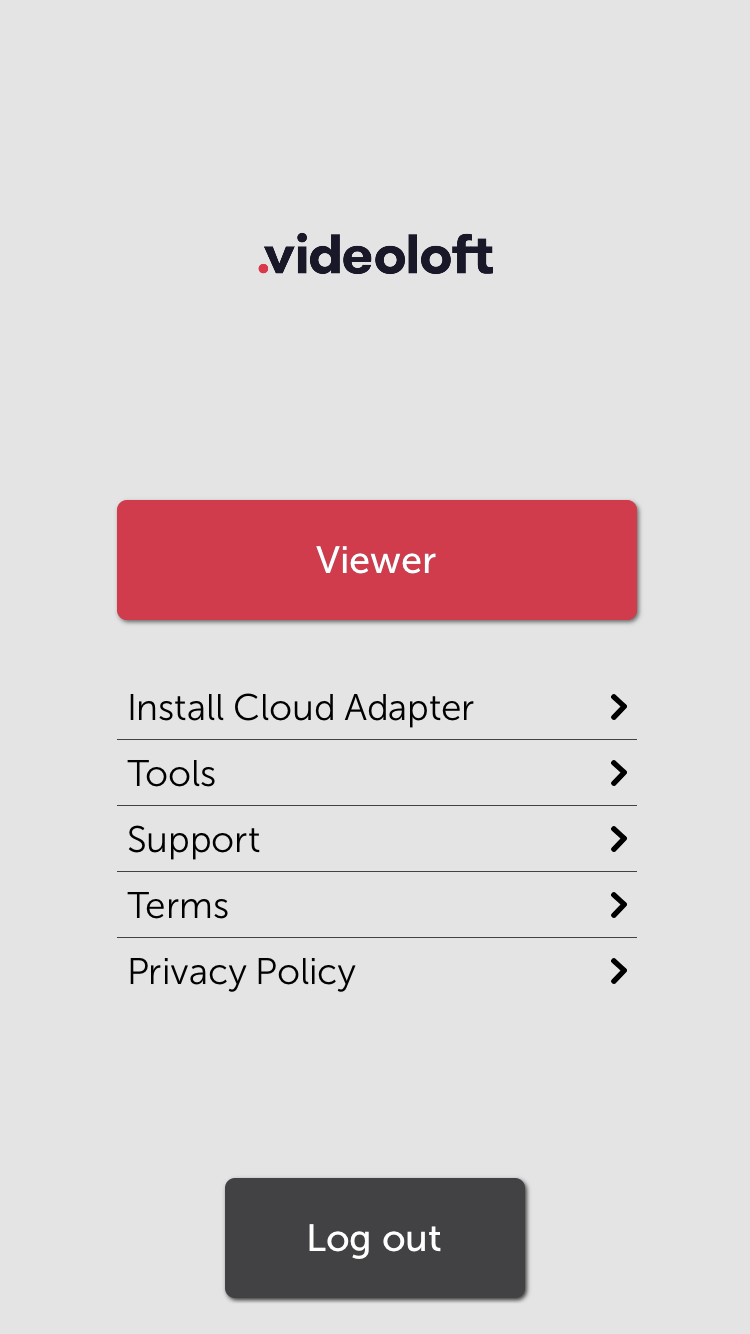 How To Record IP Camera To The Cloud