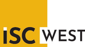 ISC West Cancels Covid-19