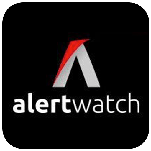 Alertwatch