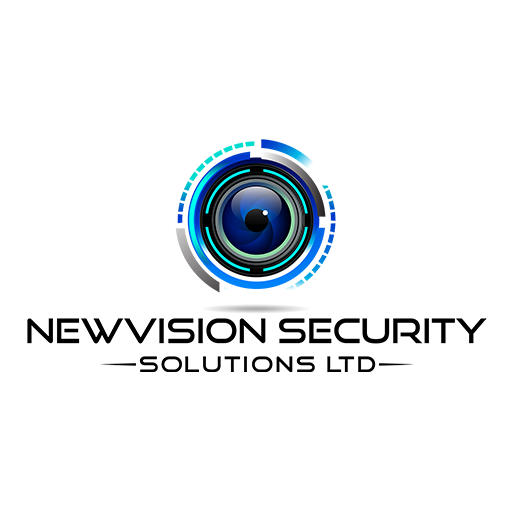 Newvision cloud case study Videoloft