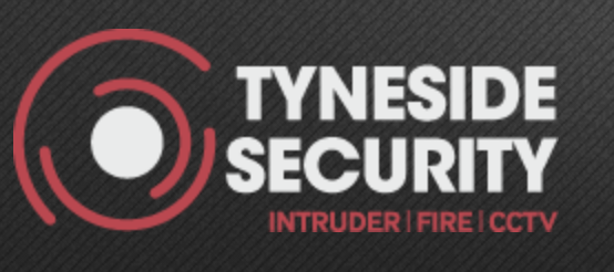 Tyneside Security cloud case study videoloft