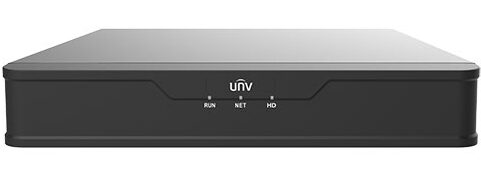 Uniview NVR301-04