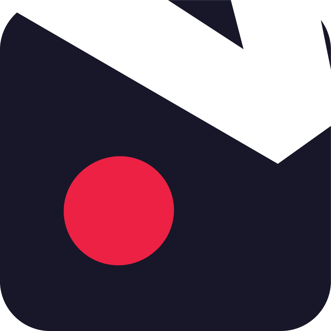 Videoloft cloud video surveillance app