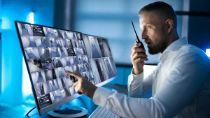 CCTV Cloud Storage Pricing