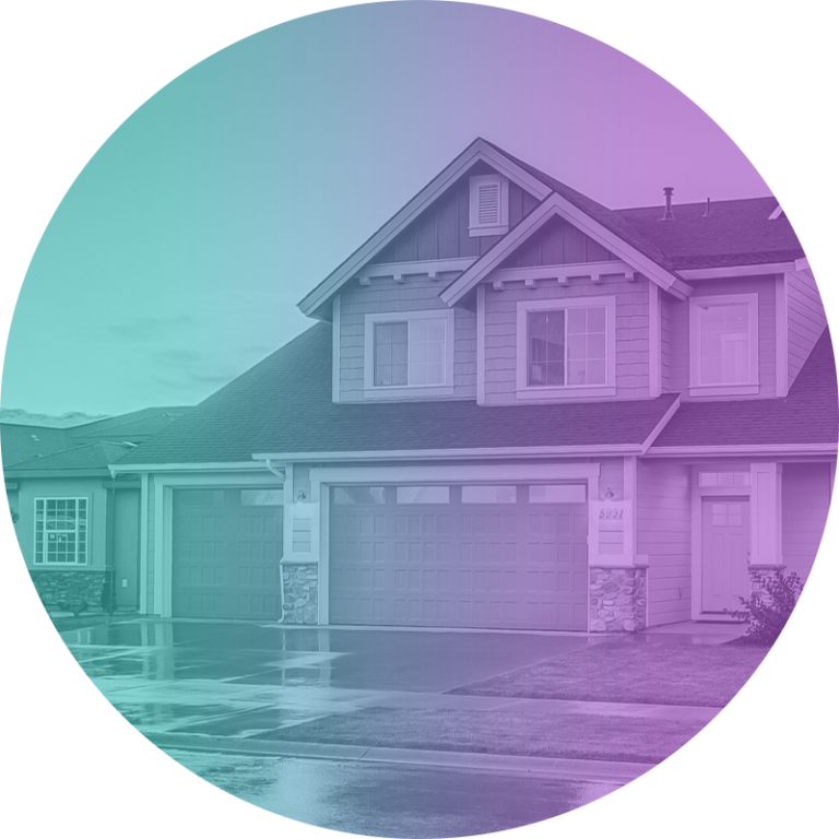 cloudcamera's voor woningen