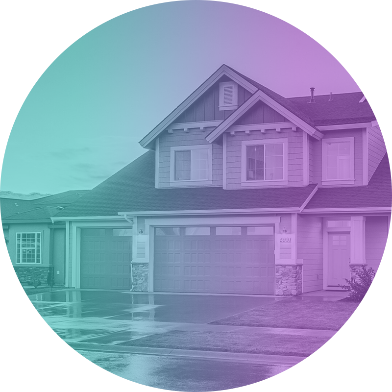 cloud cameras for home