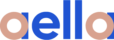 Aella_Credit_Logo