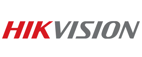 Hikvision cloud storage