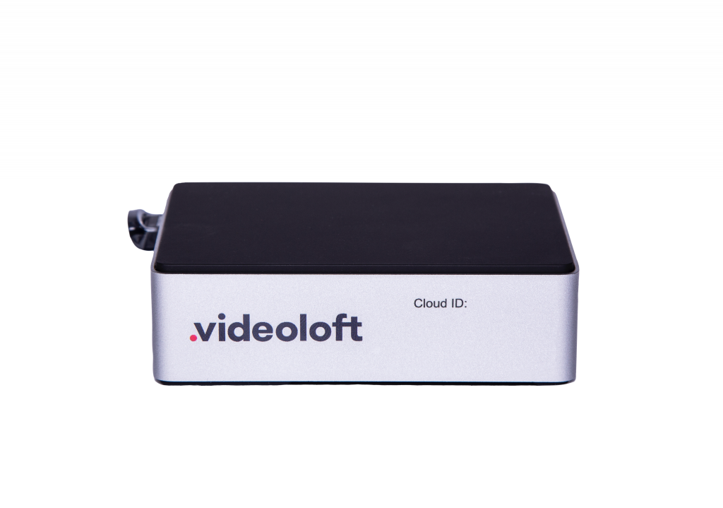Cloud adapter