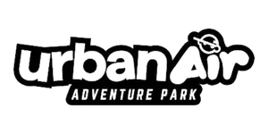 Urban Air logo