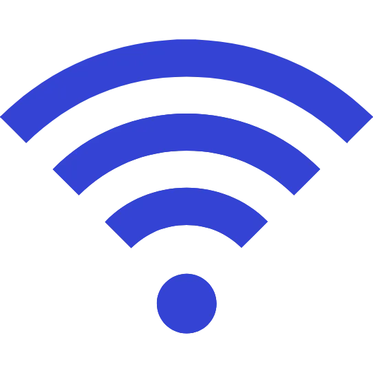 Dual Network