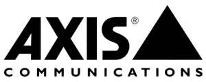 Axis logo