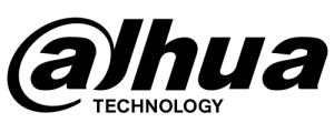 Dahua logo