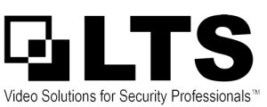 LTS logo