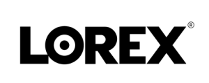 Lorex logo