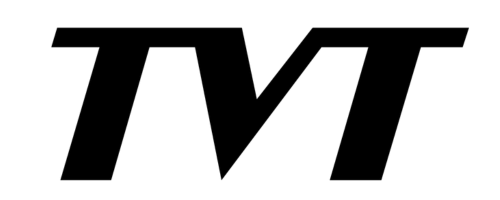 TVT logo