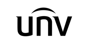 Uniview logo