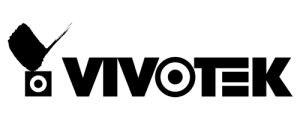 Vivotek logo
