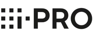 i-PRO logo