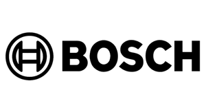 Bosch logo