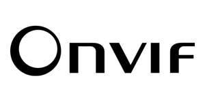 ONVIF logo