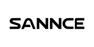 Sannce logo